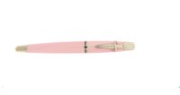 Penna Cesare Paciotti Donna in Resina SL0121 - SL0121